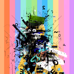 72903160264025384512430968224060559681556028928676415462374905724786710675457