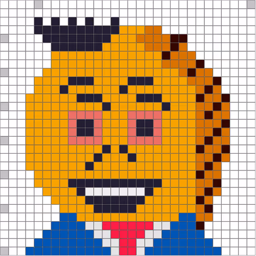 Item #9908592931047021706393507206239538008266583513298123778211947724819771949057 Media