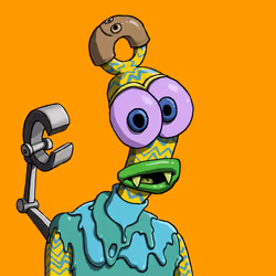 62286160642891173637012198760904235629424966513710048794964100995817991569409