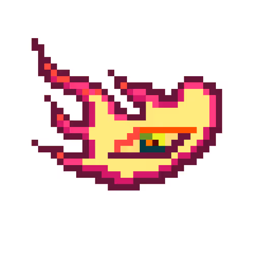 Item #86658045569635066639147532157589440133253861618341255107758054140044524912641 Media