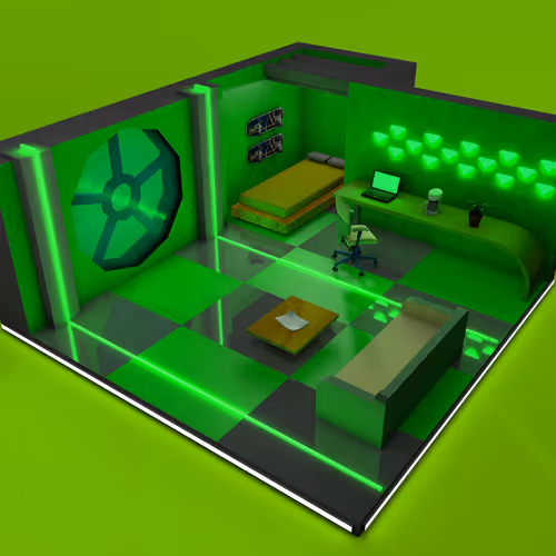 32950900541074688019941179761660279688848553733738145877252428347513631670273