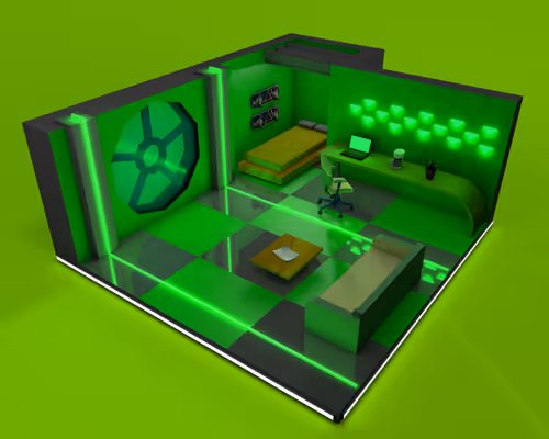 Item #32950900541074688019941179761660279688848553733738145877252428347513631670273 Media