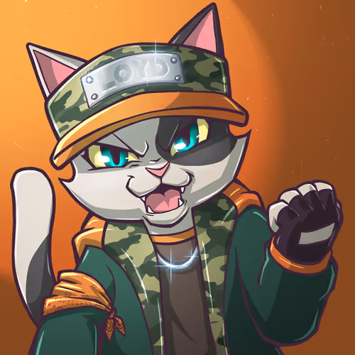 Item #43513370999344672635795219072216961566149028202537254841639422659699671040001 Media