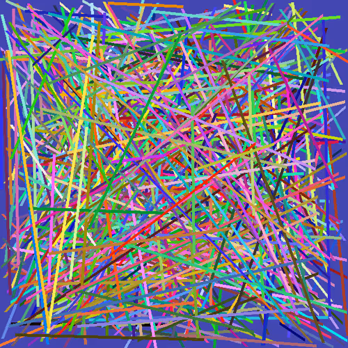 Item #18694513425719514758190666716367079370845059802691958710612006133192615526401 Media