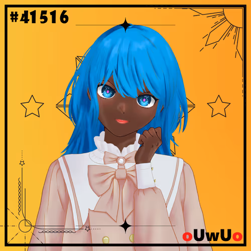 Item #17775038169210689786880625220119661044567356321964487490285568633094419775489 Media