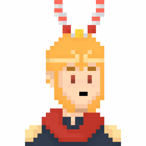 Item #35358711241886099229190922849472031048049352127037600285321481759462063603713 Media