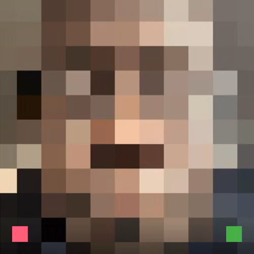 Item #83230674350418522747509929212541371401977381096776566584361354219739225784321 Media