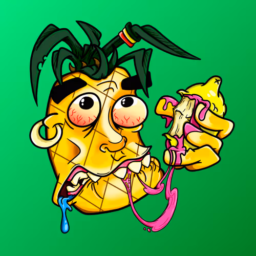 Item #61929328142173219723073396041984362202632404442027530245024459374497619771393 Media