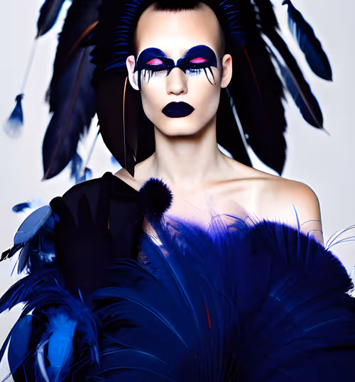 Item #52026421495237307124508671678768982950120800692193749930383155746122103783425 Media