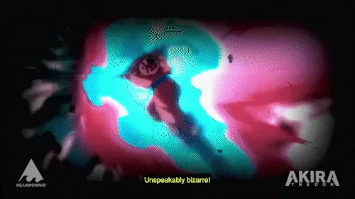 Item #22172945866262605188036727123283191068018609668248326470785367179778708209665 Media