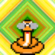 102650655471968217724521970789982930016904692093356872845603955033551895789569