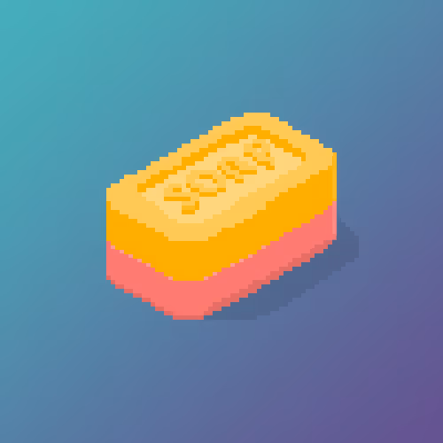 92269740070979884113041093027986565869153947028383970008009029145098423631873