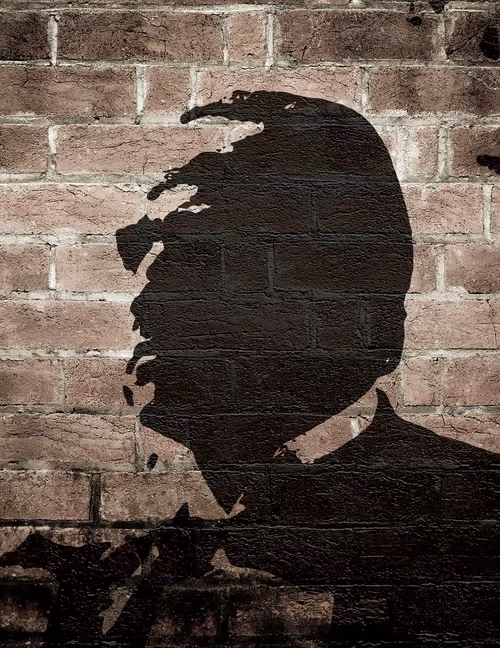 Item #28106886042641220033050963566931467325935257839614022462883330912368887595009 Media