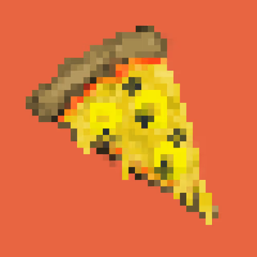 Item #11022555732874275278376654027962773372200021833422178851396088017183043485697 Media