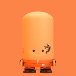 Avatar Birdo #11