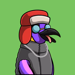 114122555173193702355759583283094115134894123262659606331662766404540462792705