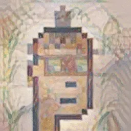 Item #29926497409769110771208992923170040555639311062711302823669381299186782175233 Media