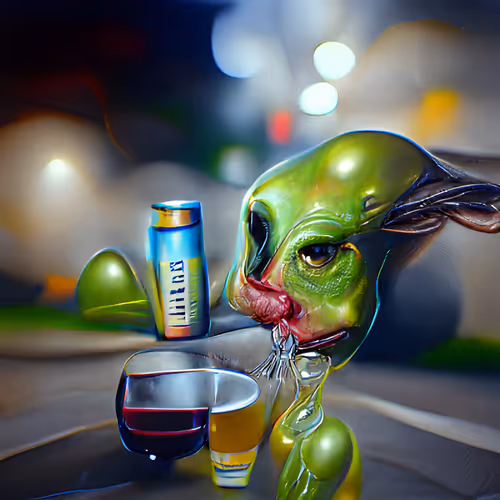 Item #109183794871908575707035783886352381406456473461771526991019166924775840808961 Media