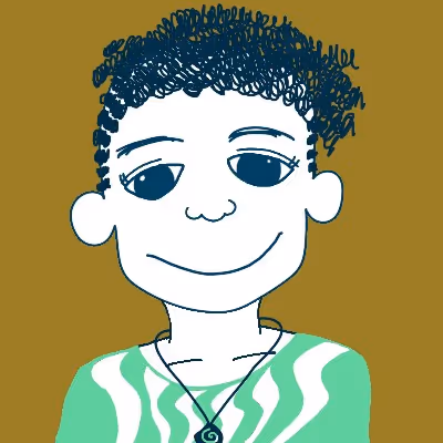 Item #93137800692673396501319758208884974040378520683839391095746566561396439384065 Media