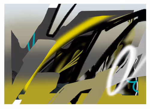 Item #79067621920328000114273123346493018658503875257047868582802227215902116413441 Media