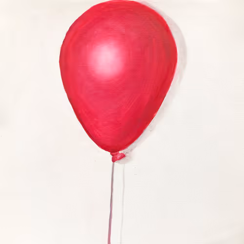 Item #65745160622521424184990380889354372068414519267722149775419287533716550713345 Media