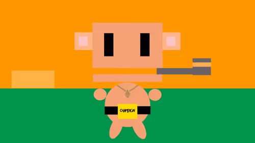 Item #22227605321858212770267056494935520186733506872653778619400598635514184073217 Media