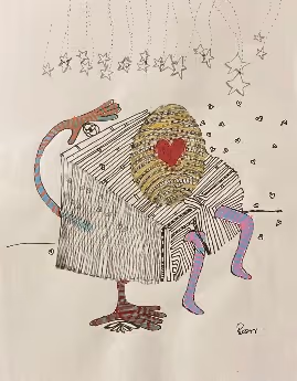 Item #98011585353712912599912391348187927802908193681060455998264871696442213793793 Media