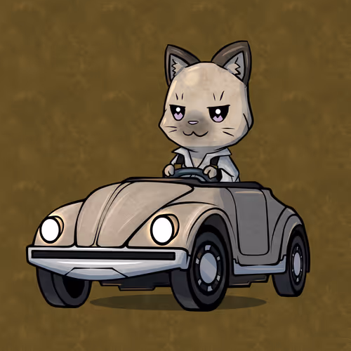 Item #108613088662174470024560899593678180375256330306035367604061459258266664042497 Media