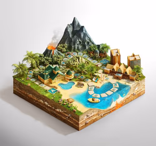 Item #84490211252178269274608775545035214523725383264663647561712847468459221581825 Media