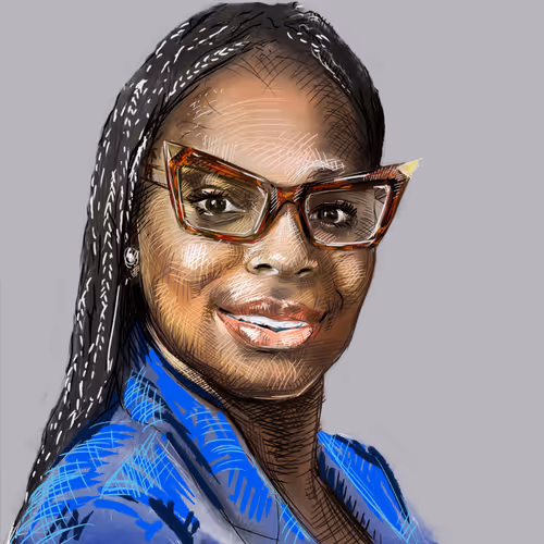 Item #12859564942852368119804580214850764986056530927211409686530383769731896180737 Media