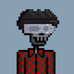 14030012549861350077754027434390978390408331534931369448180762942685021470721