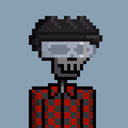 Item #14030012549861350077754027434390978390408331534931369448180762942685021470721 Media