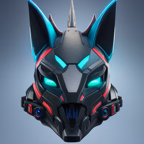 Item #66300076257381466510675036600963949285222335271546322250254820458091090280449 Media