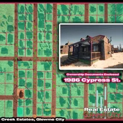 RAIKU REAL ESTATE
