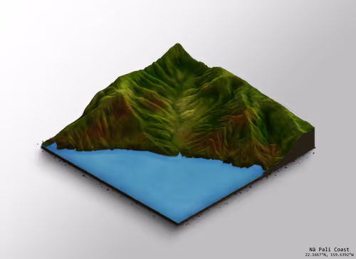 Item #86297653749262276631578342090066004970468606176811680566214250564652149768193 Media