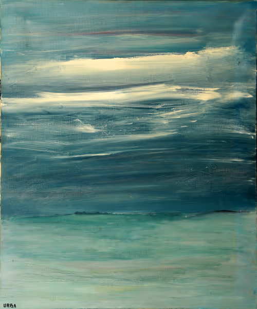 Item #39707580553914830602567380591466226709894986374983257039448933076264227438593 Media