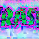 50586045322935652405689262764889663081015802704882758935723149483588498489345