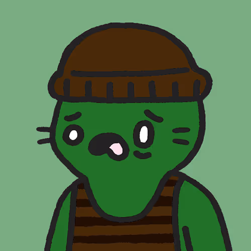 Item #20306041299842254662973900181201317501015702975887391202340504605767004848129 Media