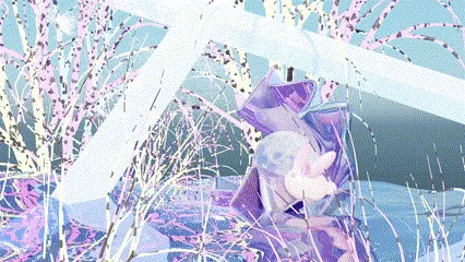 Item #4886562106068473786894642383058096578729414613479311319293807208132578902017 Media