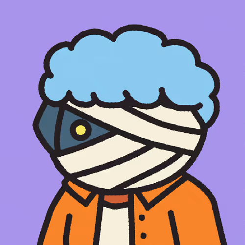 51396316264699965408189410264361337647726359208218575716298293484531230965761