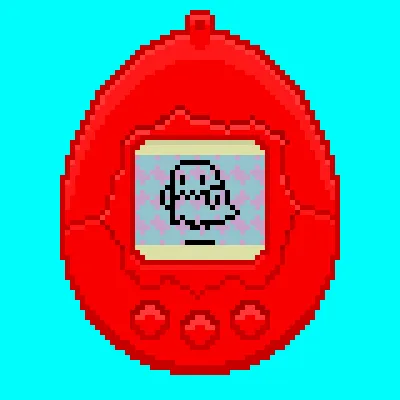 Item #67211316395786132691505878129826263010103427732494461167782919808284132114433 Media