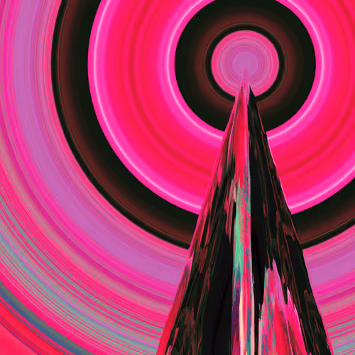 Item #19755943560703832549694930259889174281342606690861395808005517904657990549505 Media