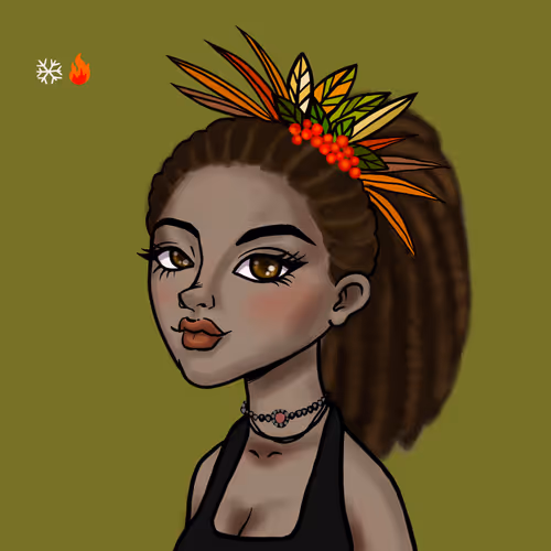 Item #32876576740333089031847556182509871701968380749249558089481543087551842091009 Media
