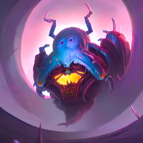 Item #114664909308753167418589718068544144844595929415331285545316650320971914280961 Media