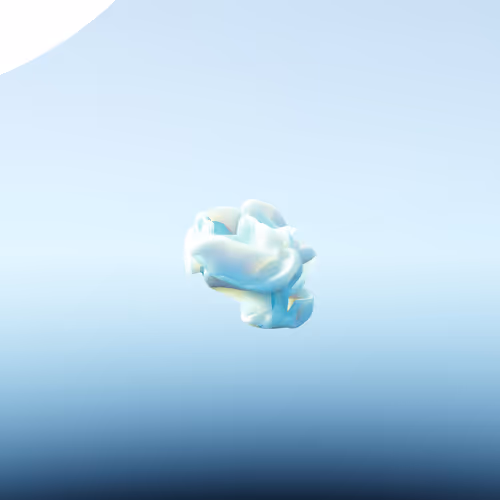 Item #85601406272210854214775655996269203562327957411057160318308680311914914381825 Media