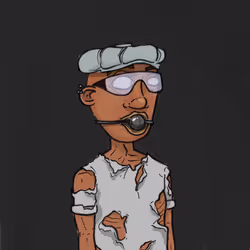 23092074057200007640724092380100474493501782521467816833551577182945302020097