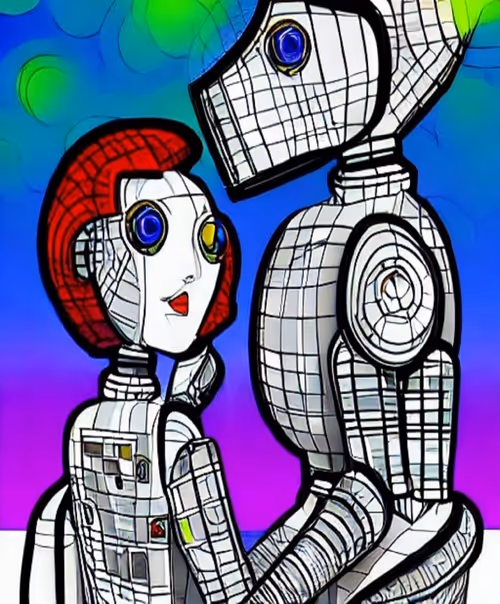 Item #25647868811352139584279691633991467997197744613851700964762368274954620764161 Media