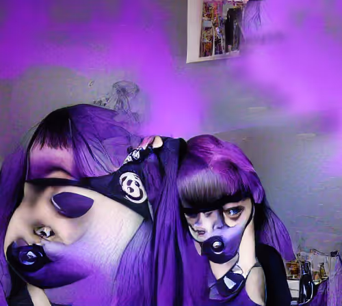 60009824514358812991473396737760627475104738531013423086262545520728484085761