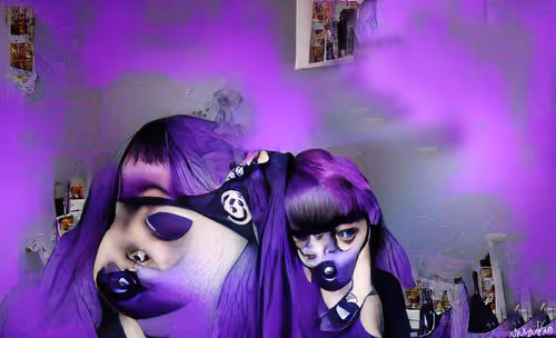 Item #60009824514358812991473396737760627475104738531013423086262545520728484085761 Media