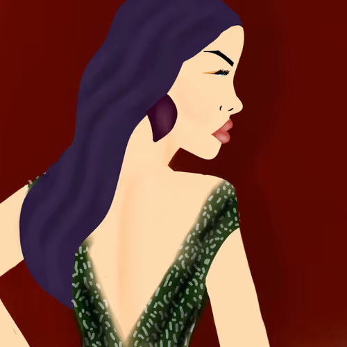 Item #31403081248257301037390742564121476330038891314164378592646558789057516666881 Media